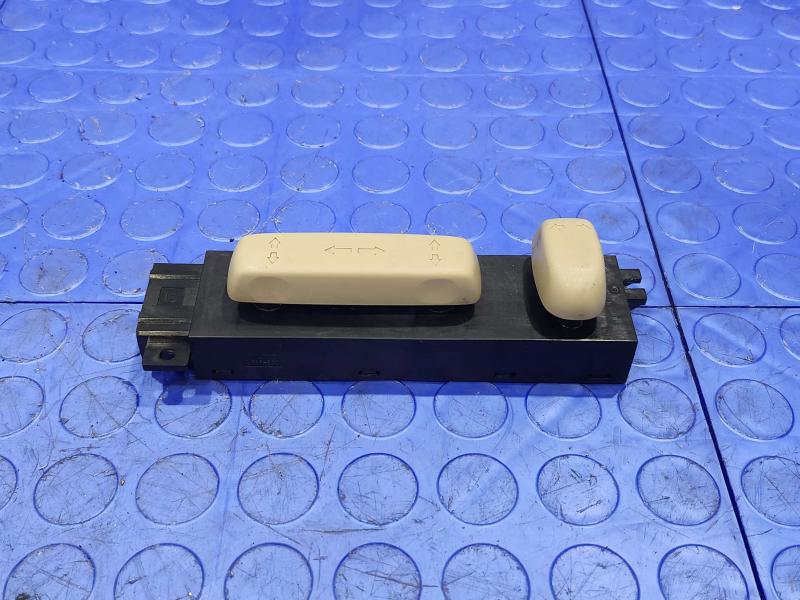 2009 Honda Accord Misc Ebay Parts