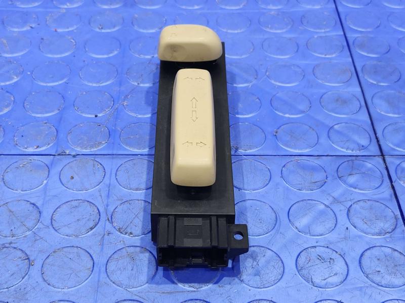 2009 Honda Accord Misc Ebay Parts