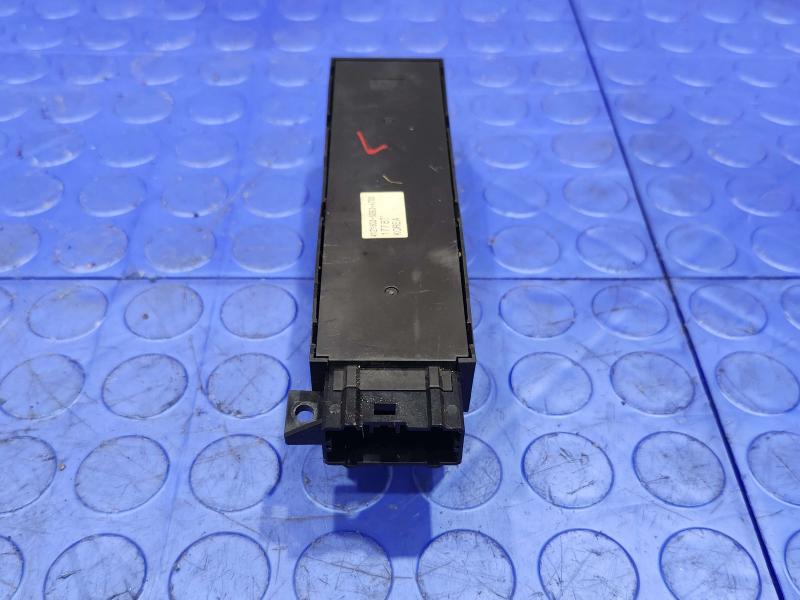 2009 Honda Accord Misc Ebay Parts