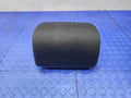 2016 Honda Fit Headrest