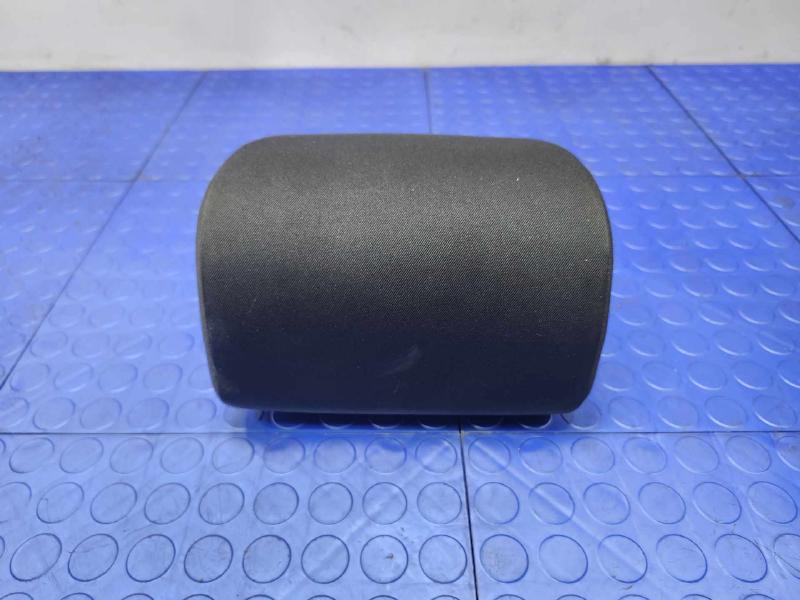 2016 Honda Fit Headrest