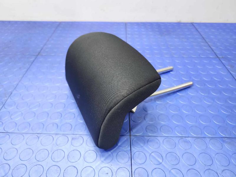 2016 Honda Fit Headrest