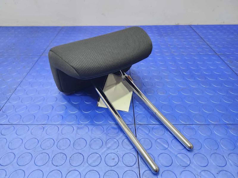 2016 Honda Fit Headrest