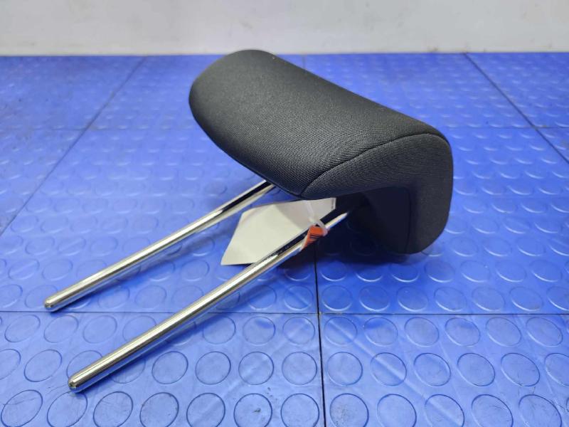 2016 Honda Fit Headrest