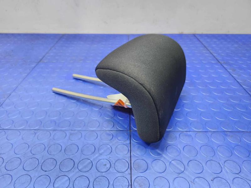 2016 Honda Fit Headrest