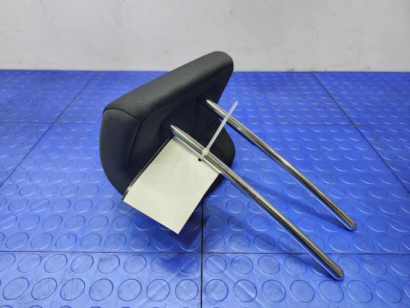 2016 Honda Fit Headrest