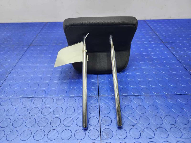 2016 Honda Fit Headrest