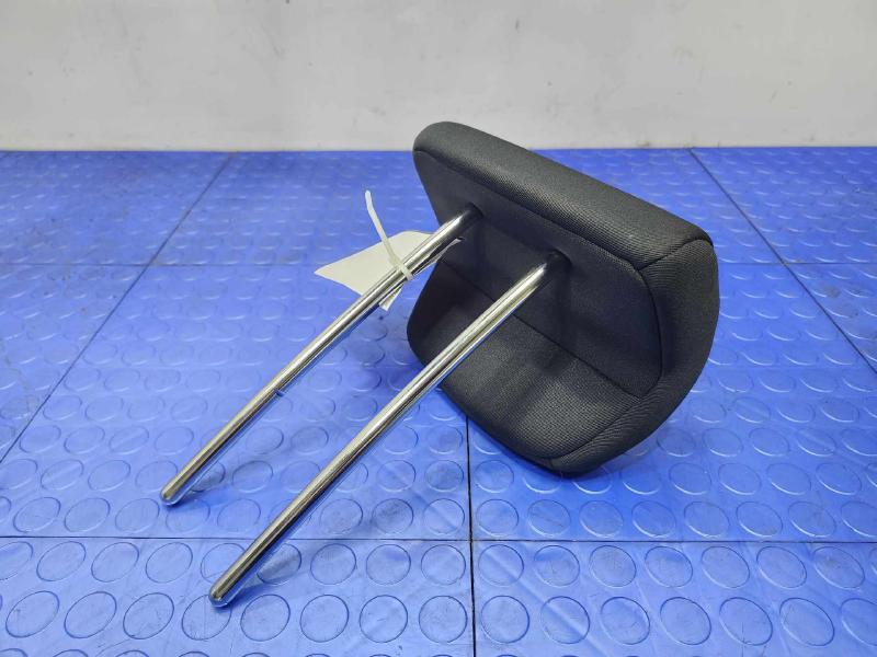 2016 Honda Fit Headrest