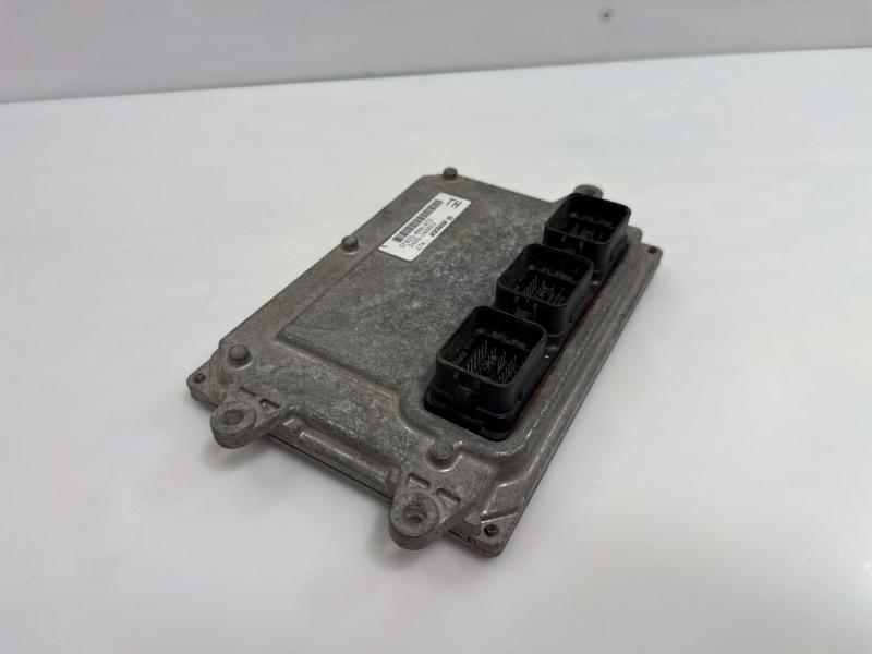 2010 Honda Civic Engine/Motor Brain Box