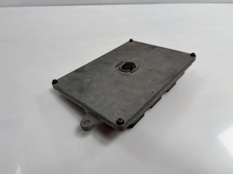 2010 Honda Civic Engine/Motor Brain Box