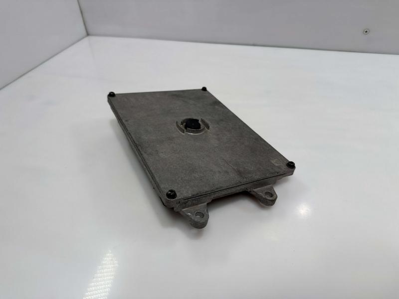 2010 Honda Civic Engine/Motor Brain Box