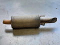 2001-2007 Toyota Sequoia Rear Exhaust Muffler Genuine OEM 174050F030