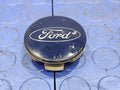 2017 Ford Focus Center Cap