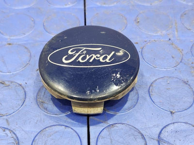 2017 Ford Focus Center Cap