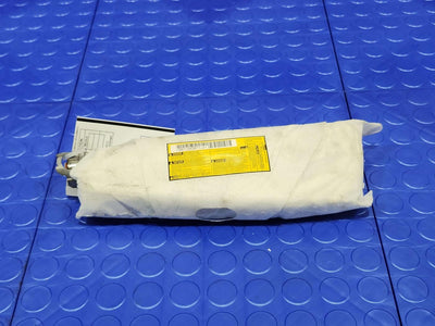 2008 Lexus LS 460 Air Bag