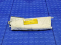 2008 Lexus LS 460 Air Bag