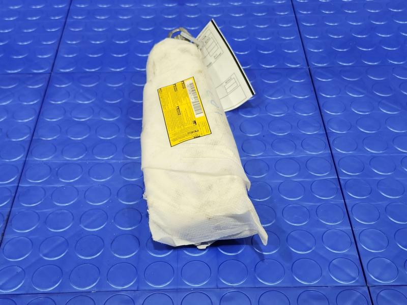 2008 Lexus LS 460 Air Bag