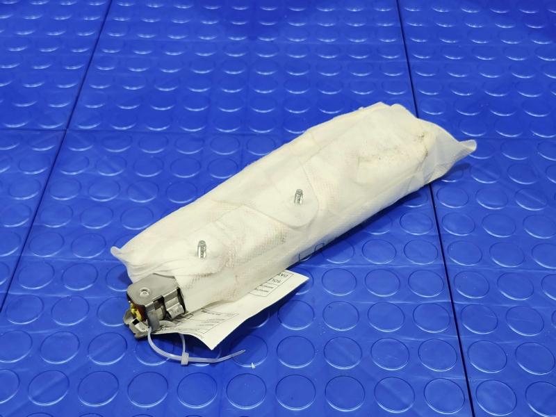 2008 Lexus LS 460 Air Bag