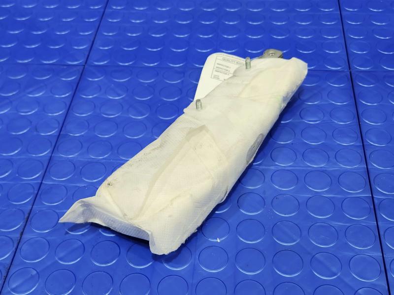 2008 Lexus LS 460 Air Bag
