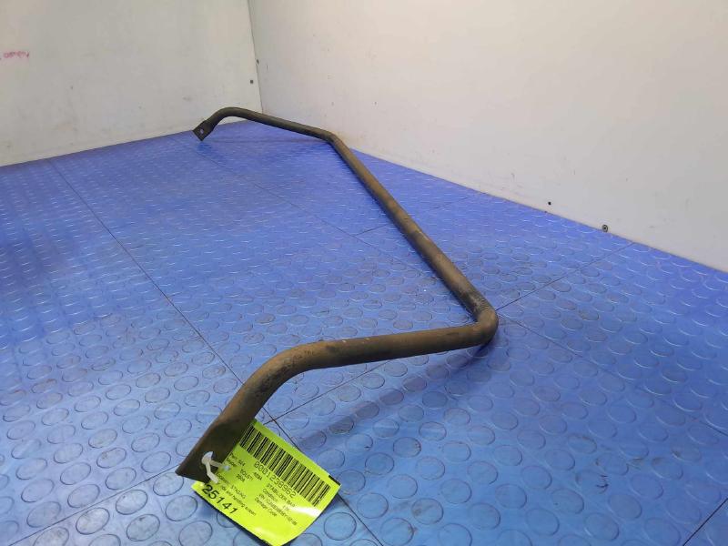 2008 Pontiac Solstice Stabilizer Bar