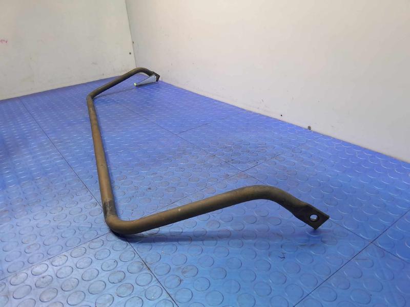 2008 Pontiac Solstice Stabilizer Bar