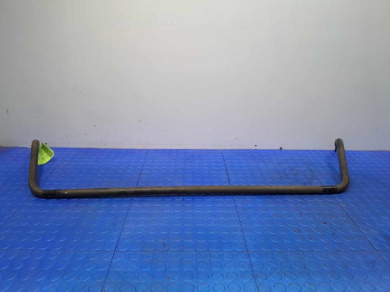 2008 Pontiac Solstice Stabilizer Bar