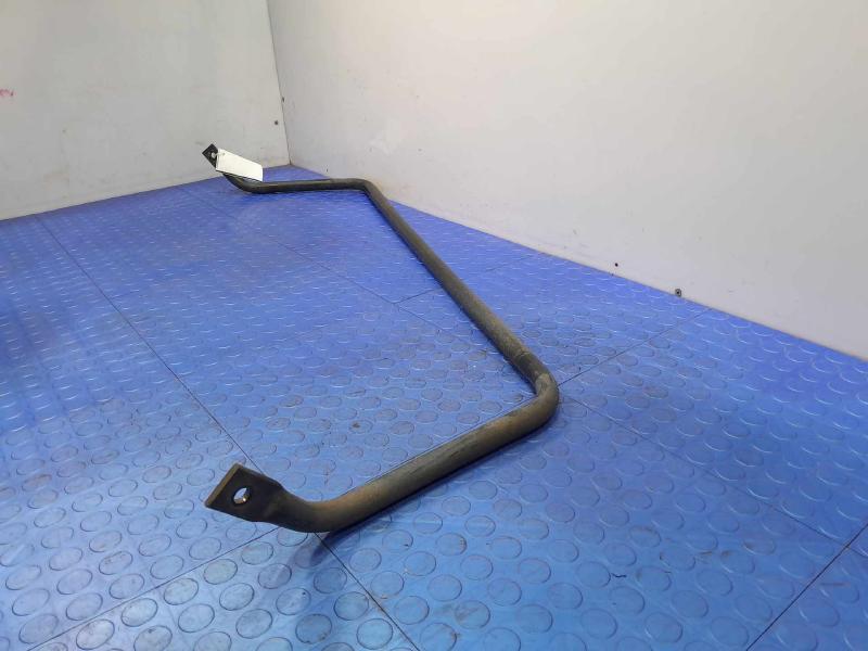 2008 Pontiac Solstice Stabilizer Bar