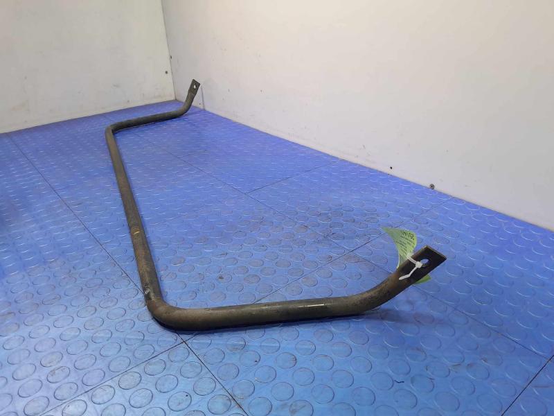 2008 Pontiac Solstice Stabilizer Bar