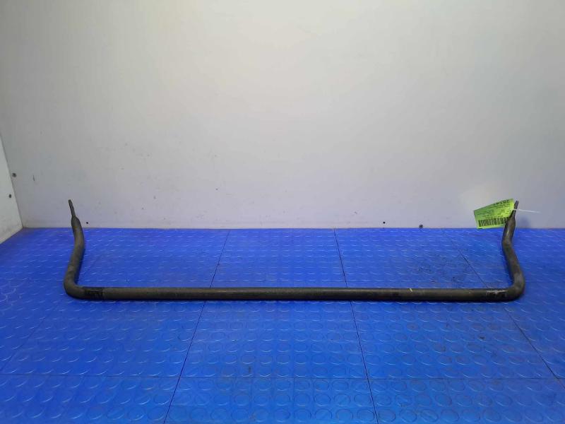 2008 Pontiac Solstice Stabilizer Bar