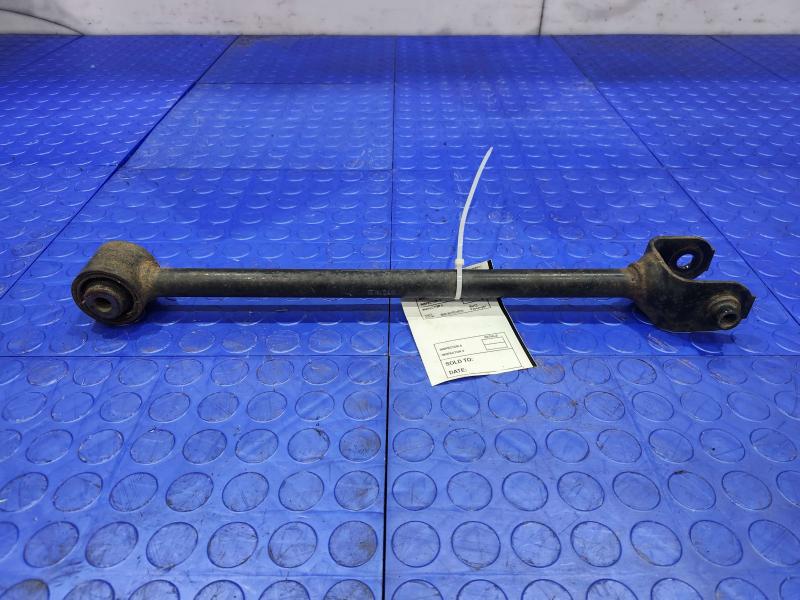 2014 Honda Accord Lower Control Arm Rr