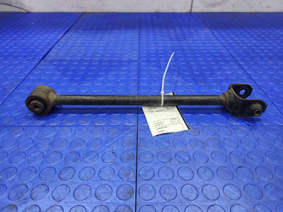2014 Honda Accord Lower Control Arm Rr