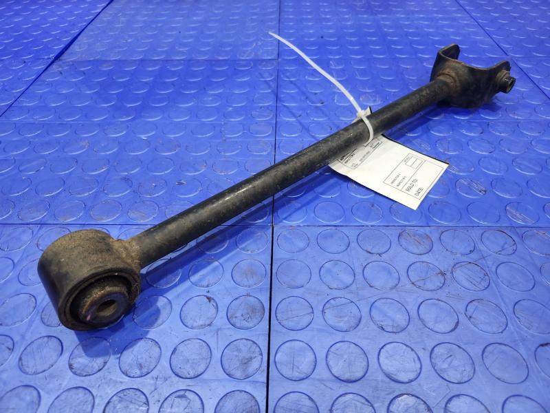 2014 Honda Accord Lower Control Arm Rr