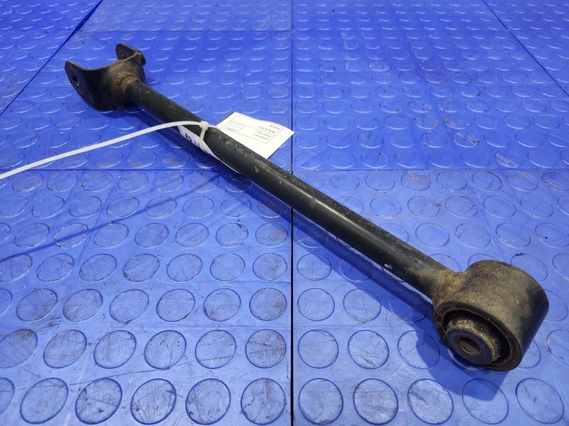 2014 Honda Accord Lower Control Arm Rr