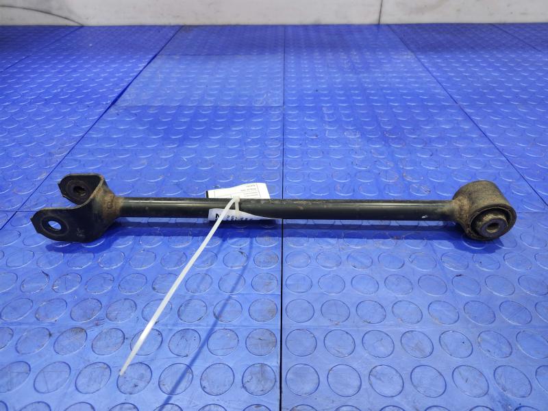 2014 Honda Accord Lower Control Arm Rr