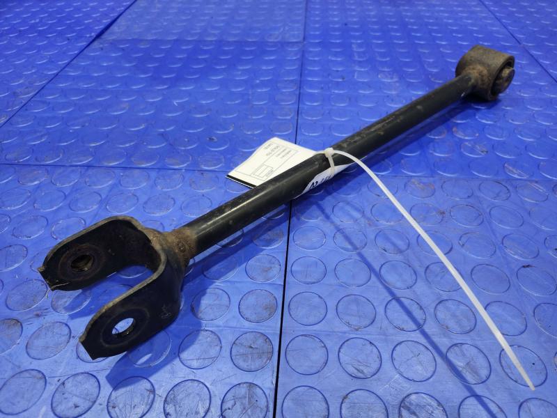 2014 Honda Accord Lower Control Arm Rr