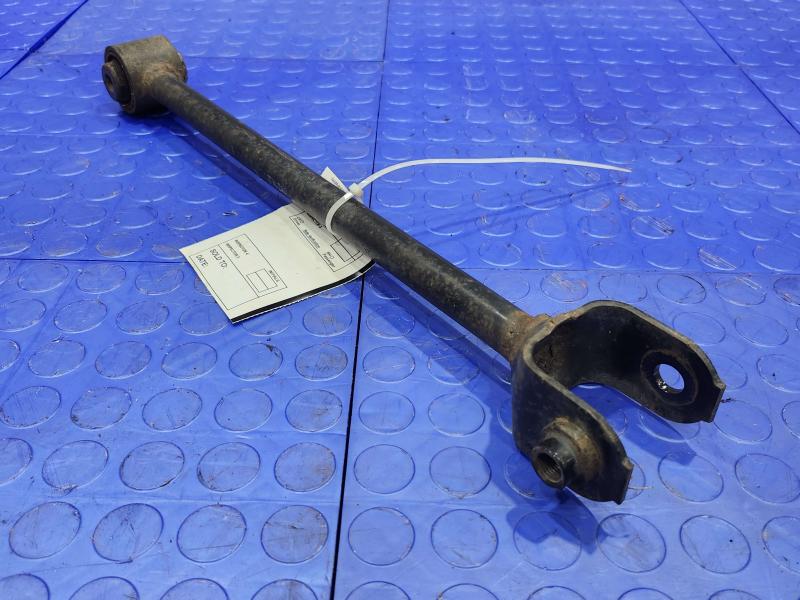 2014 Honda Accord Lower Control Arm Rr