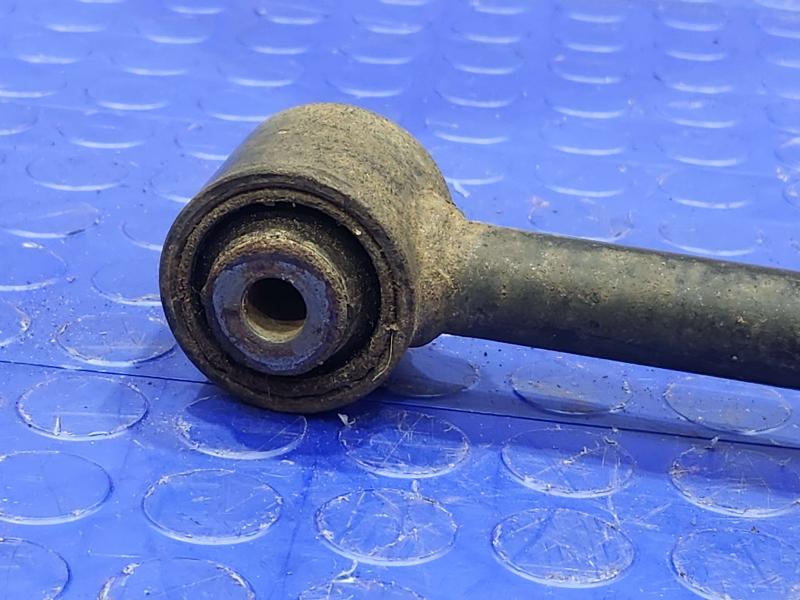 2014 Honda Accord Lower Control Arm Rr