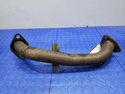 2019 Honda HR-V Exhaust Cross Over Pipe