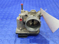 2010 Toyota Prius Throttle Body/Valve Assy