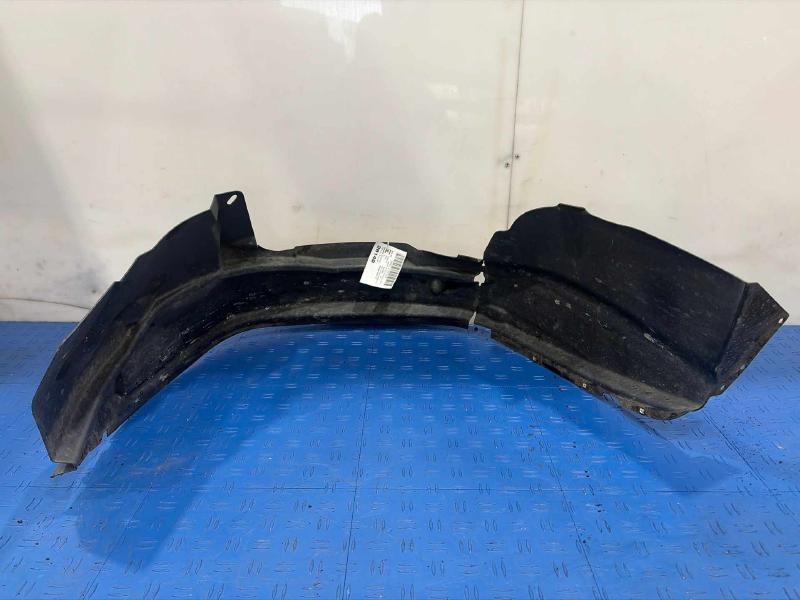 2012 Jeep Compass Inner Fender Liner