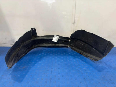 2012 Jeep Compass Inner Fender Liner