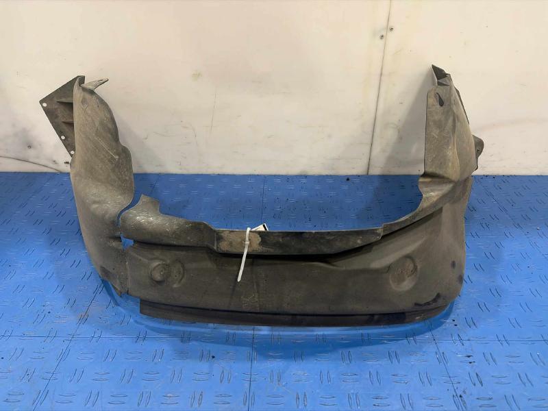 2012 Jeep Compass Inner Fender Liner