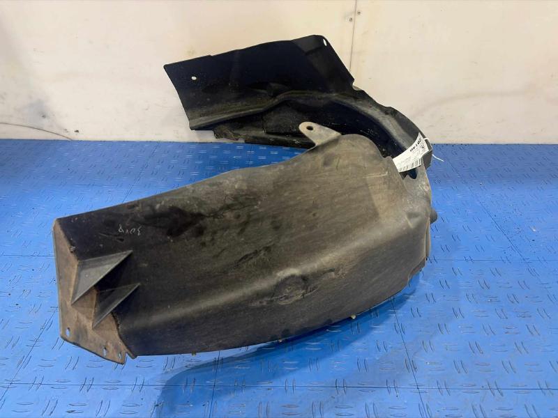 2012 Jeep Compass Inner Fender Liner
