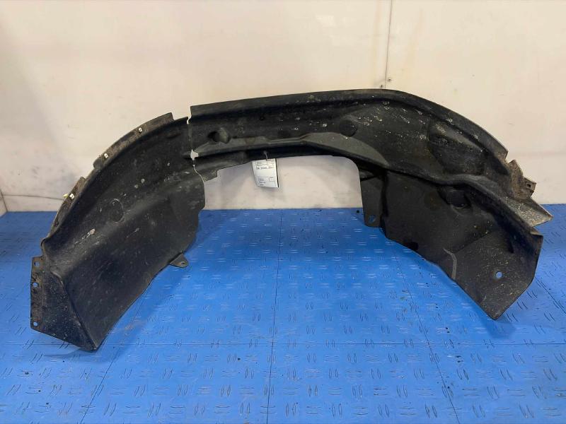 2012 Jeep Compass Inner Fender Liner