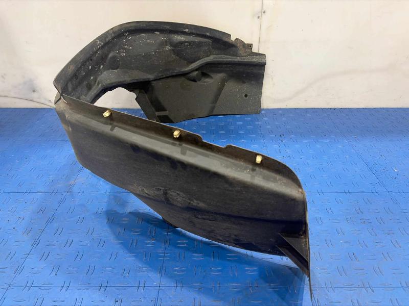 2012 Jeep Compass Inner Fender Liner