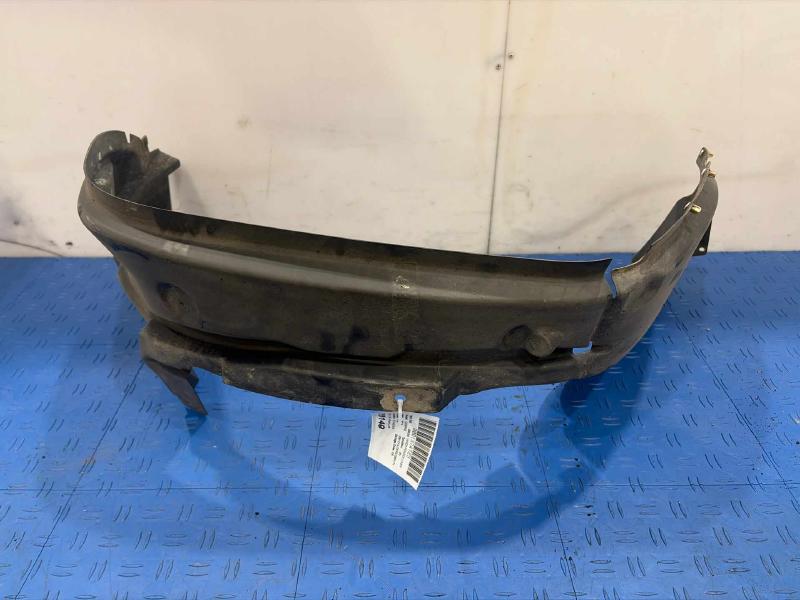 2012 Jeep Compass Inner Fender Liner
