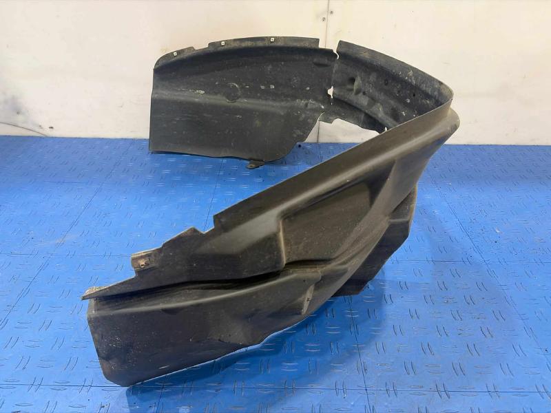 2012 Jeep Compass Inner Fender Liner