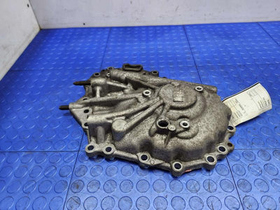 2022 Mitsubishi Eclipse Cross Misc Ebay Parts