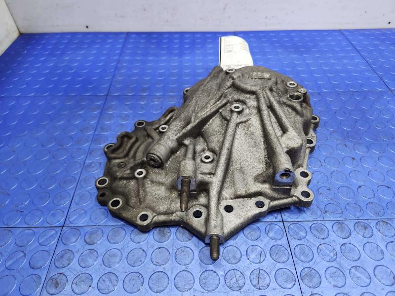 2022 Mitsubishi Eclipse Cross Misc Ebay Parts