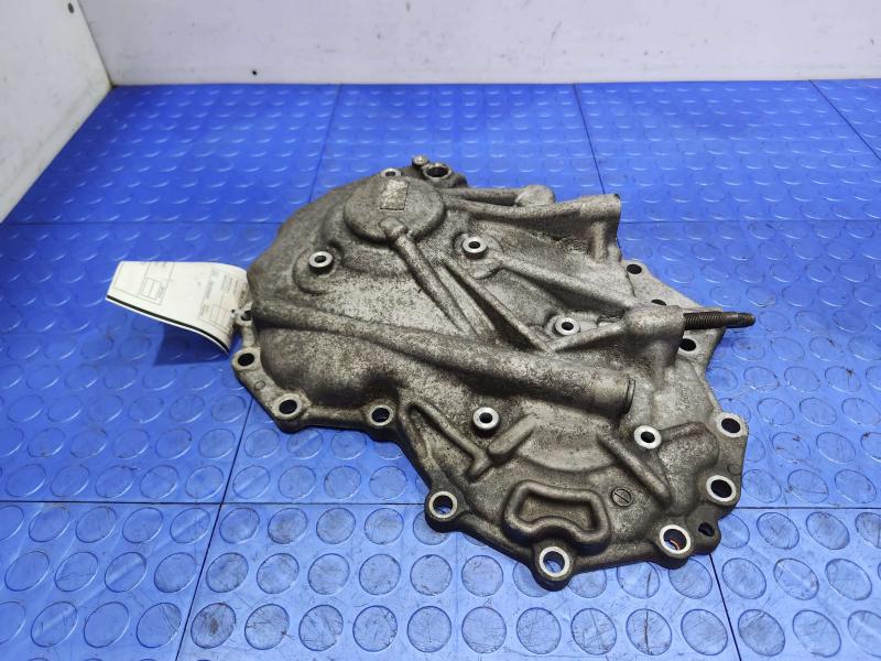 2022 Mitsubishi Eclipse Cross Misc Ebay Parts